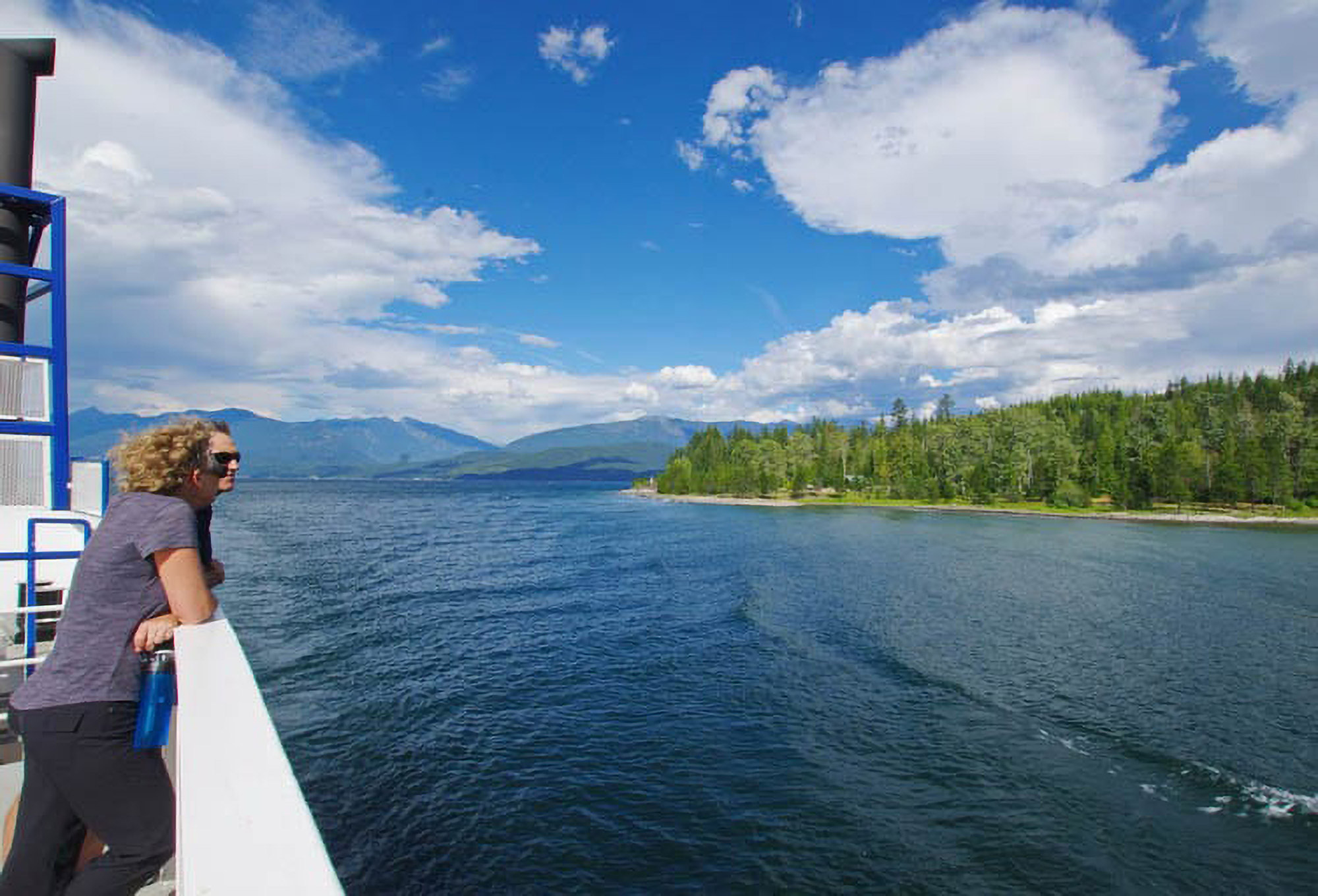 5 Best Things To Do Near Nelson BC