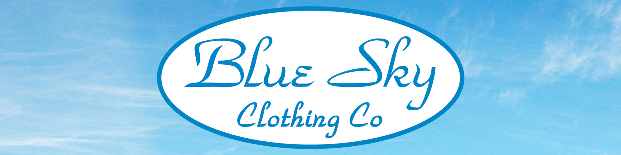 Blue Sky Clothing Co. (@blueskyclothingco) • Instagram photos and videos