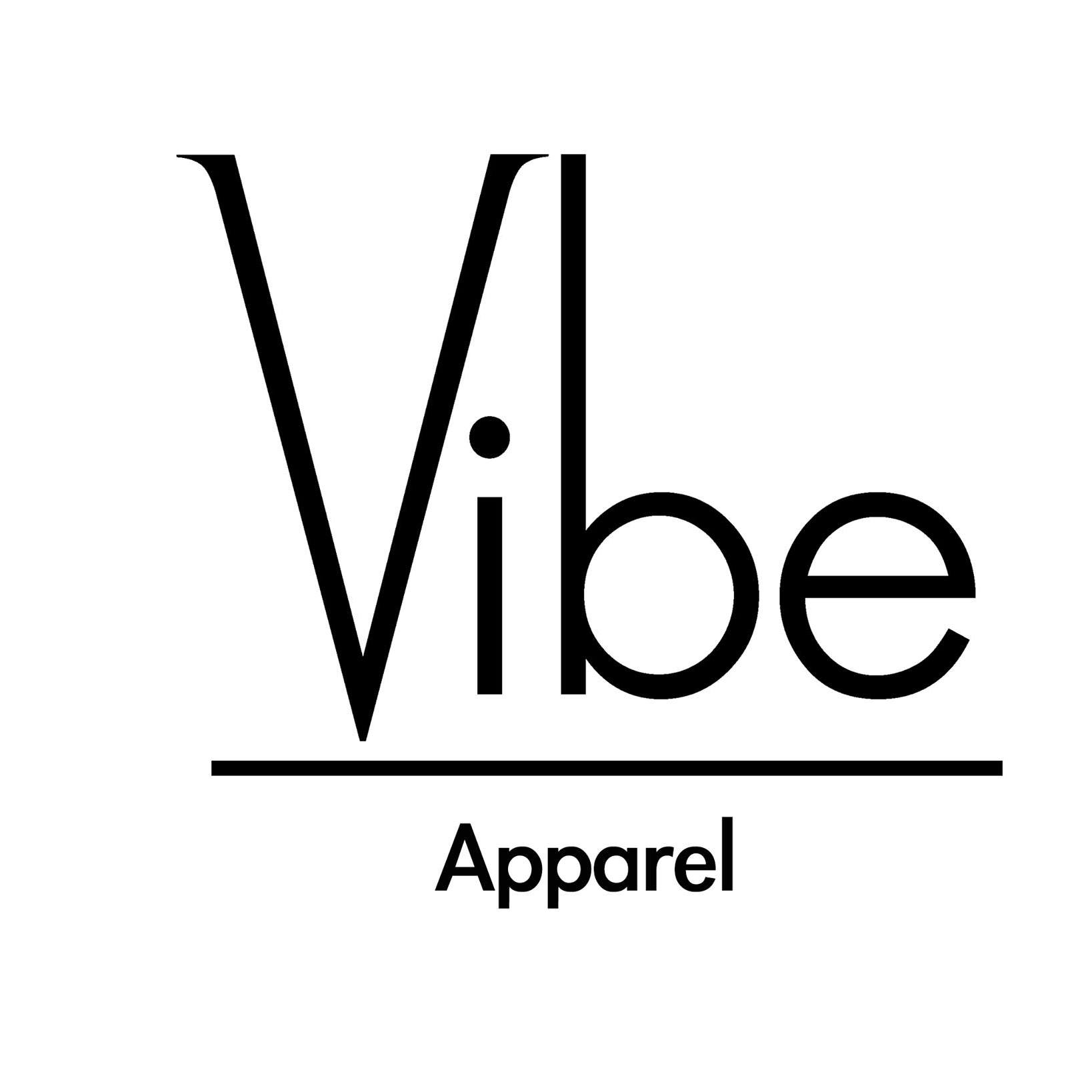 Vibe apparel outlet