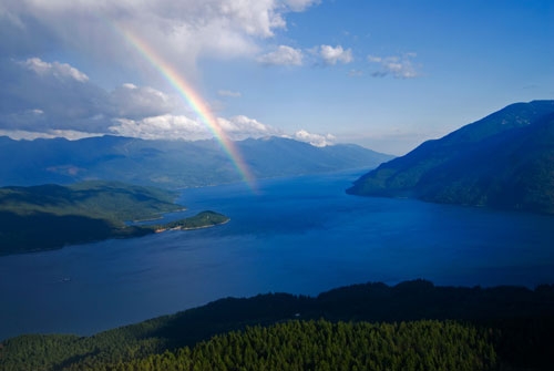 About Us  Nelson Kootenay Lake Tourism