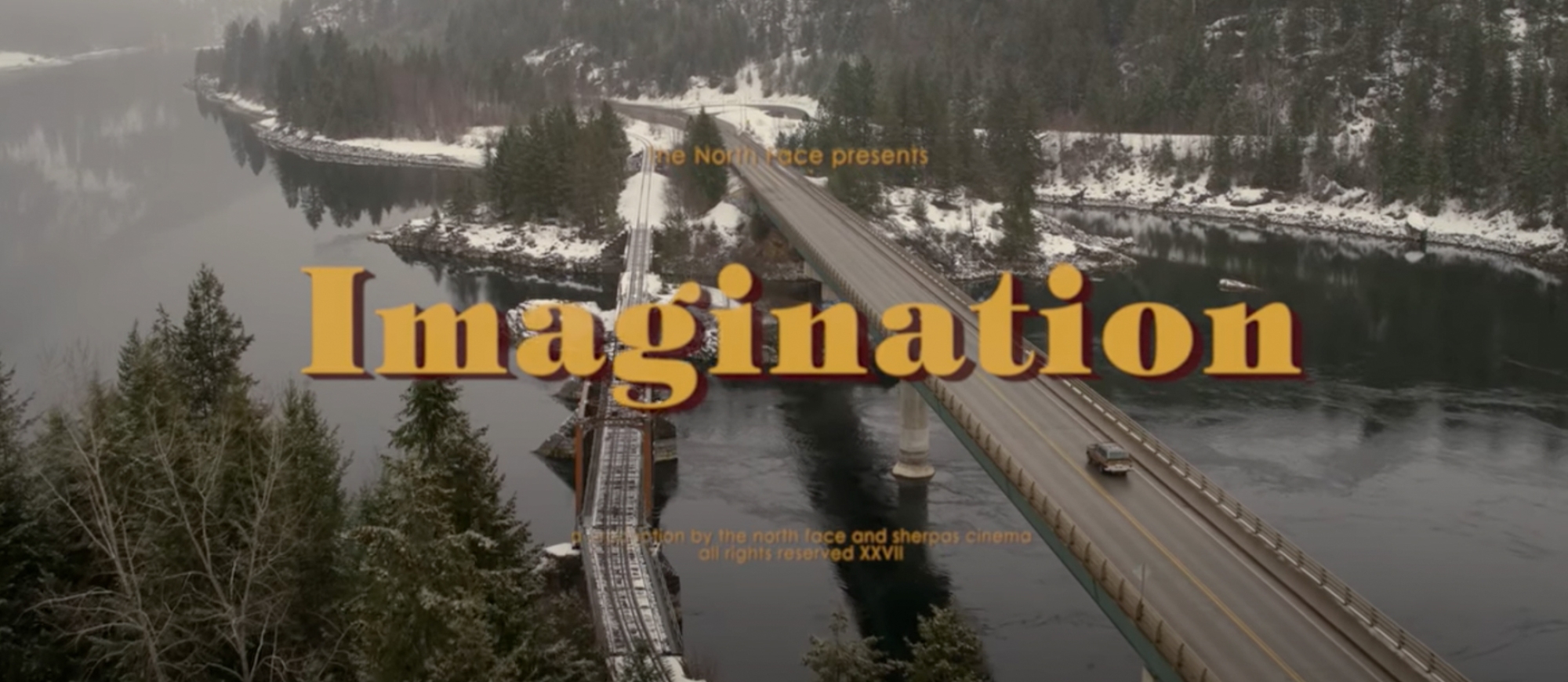imagination-film